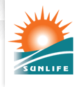 Sunlife Insurance Company Ltd.